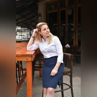 陈梓轩