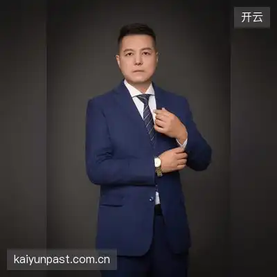 冯梅雅