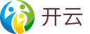 开云(kaiyun)中文官方平台 - 赛事互娱平台及热门聚合
