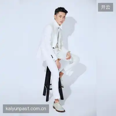 黎晓茵