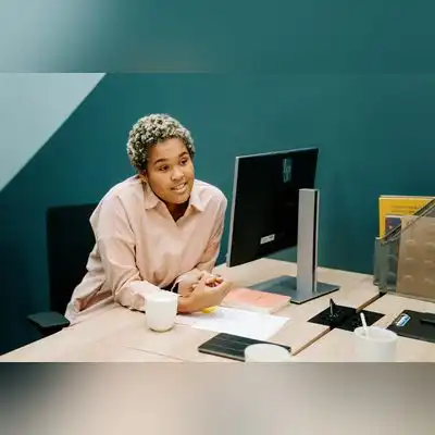 项雅磊